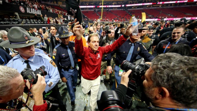 Nick Saban Expresses Discontent: Retirement Spurs Reflection on the State of College Football