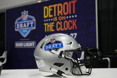 Unlocking the NFL Draft: Demystifying Compensatory Picks and Bonus Selections