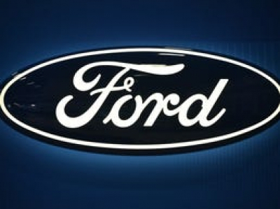 Drive Safe: Ford, Toyota, Tesla, and More—517,000 Vehicles Recalled! Verify Your Car&#039;s Safety Now