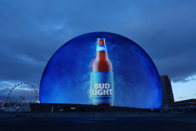 Bud Light's Survival: A Year After the Influencer Boycott, Signs of Resilience Emerge