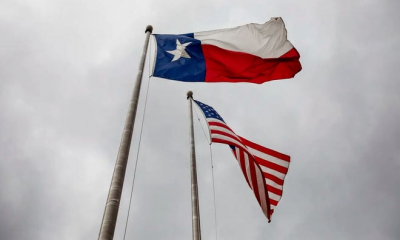 Embrace the Lone Star: Understanding the Magnetism of Texas Migration